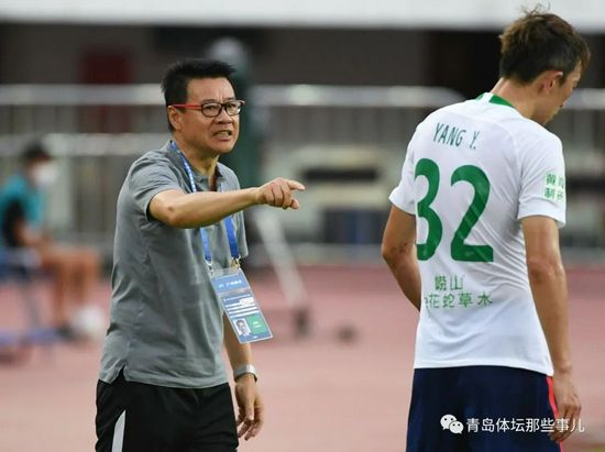 国产一区系列在线观看