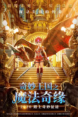 乐知时宋煜扩写微博